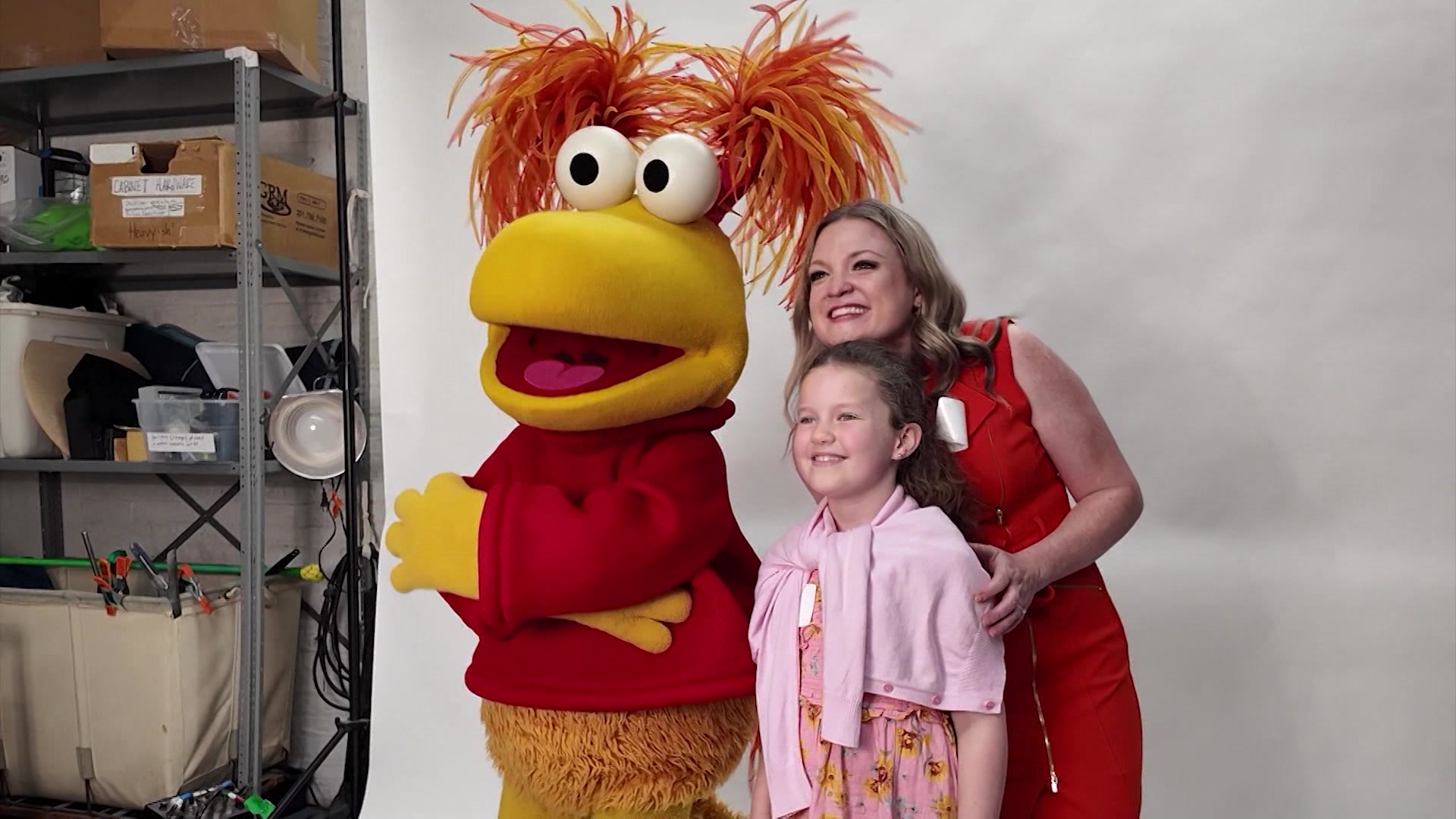 0608beWellfragglerock_2026-06-08-14-18-55
