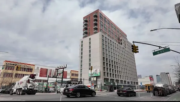 Home4Good helps Brooklyn tenants stay housed