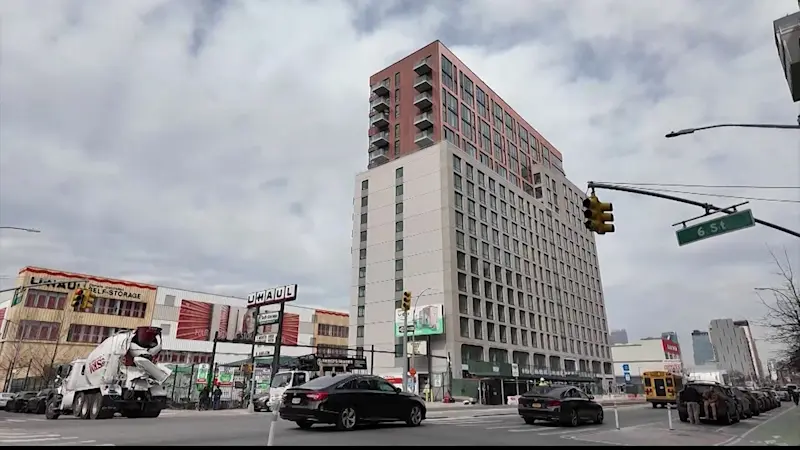 Story image: Home4Good helps Brooklyn tenants stay housed