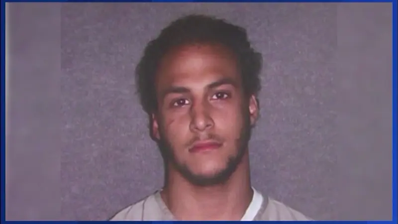 Story image: Putnam murder suspect released from jail after 17 years, awaiting 3rd trial