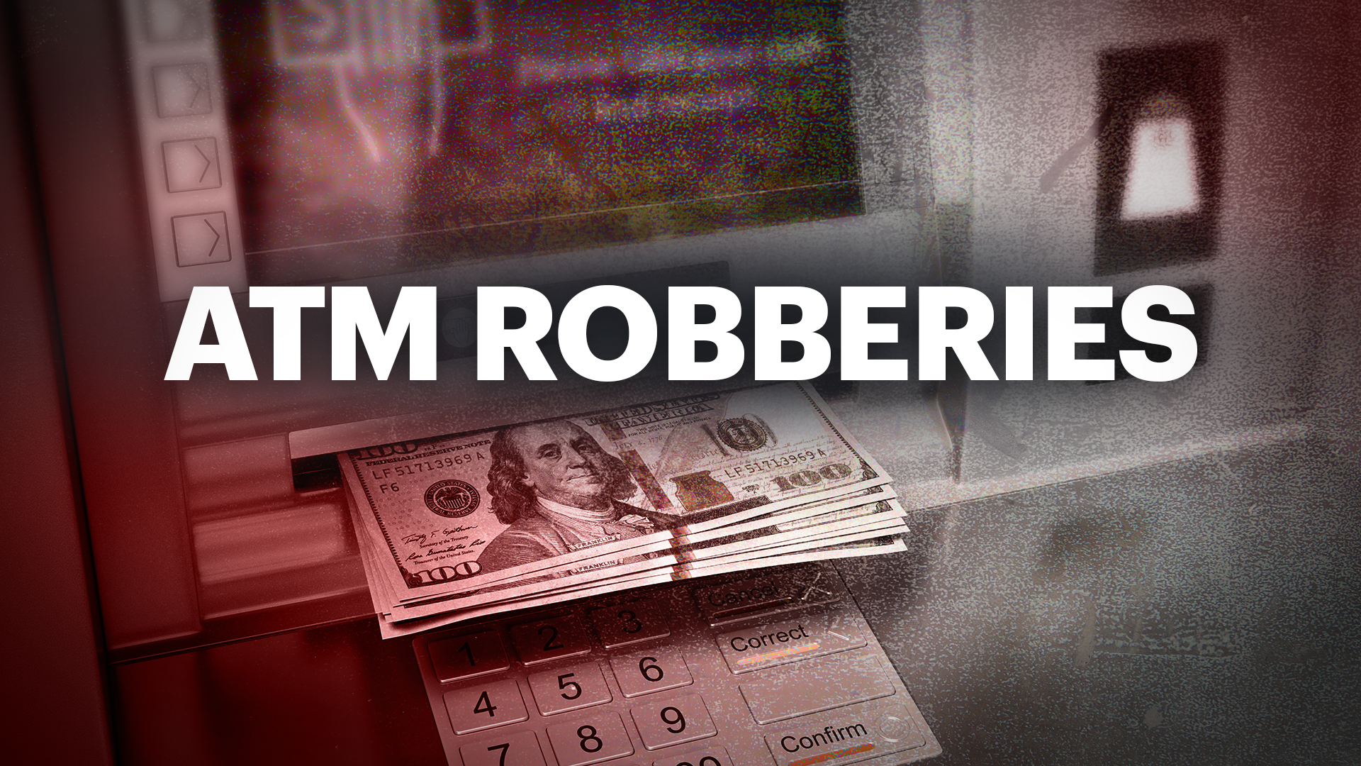 ATM ROBBERIES MONITOR copy