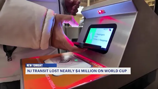 NJTransitWorldCupMoney_2026-08-26-17-20-06