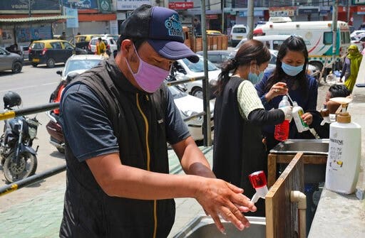 Article 24031 Thumbnail