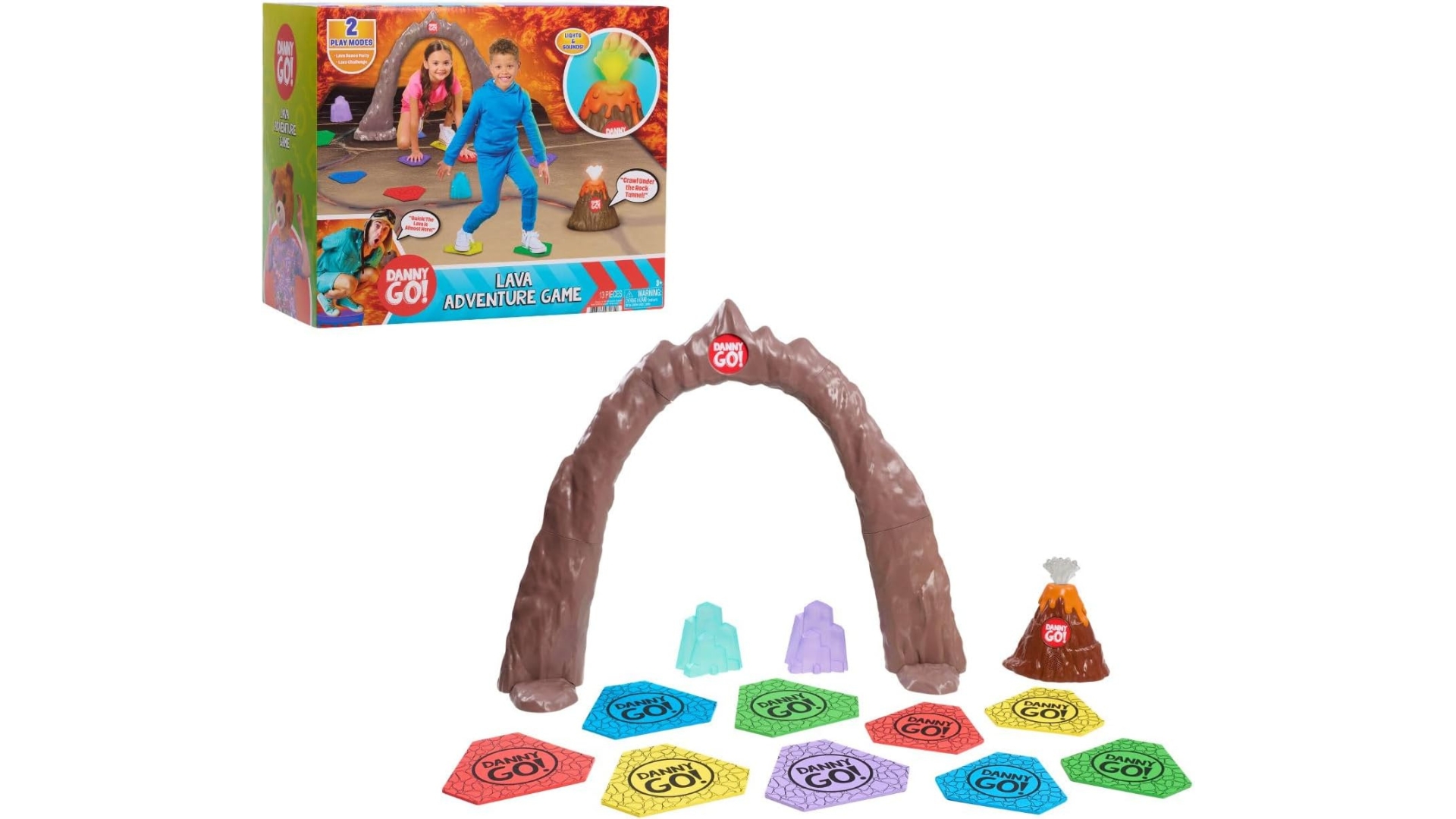 Danny Go! Lava Adventure - toy.jpg