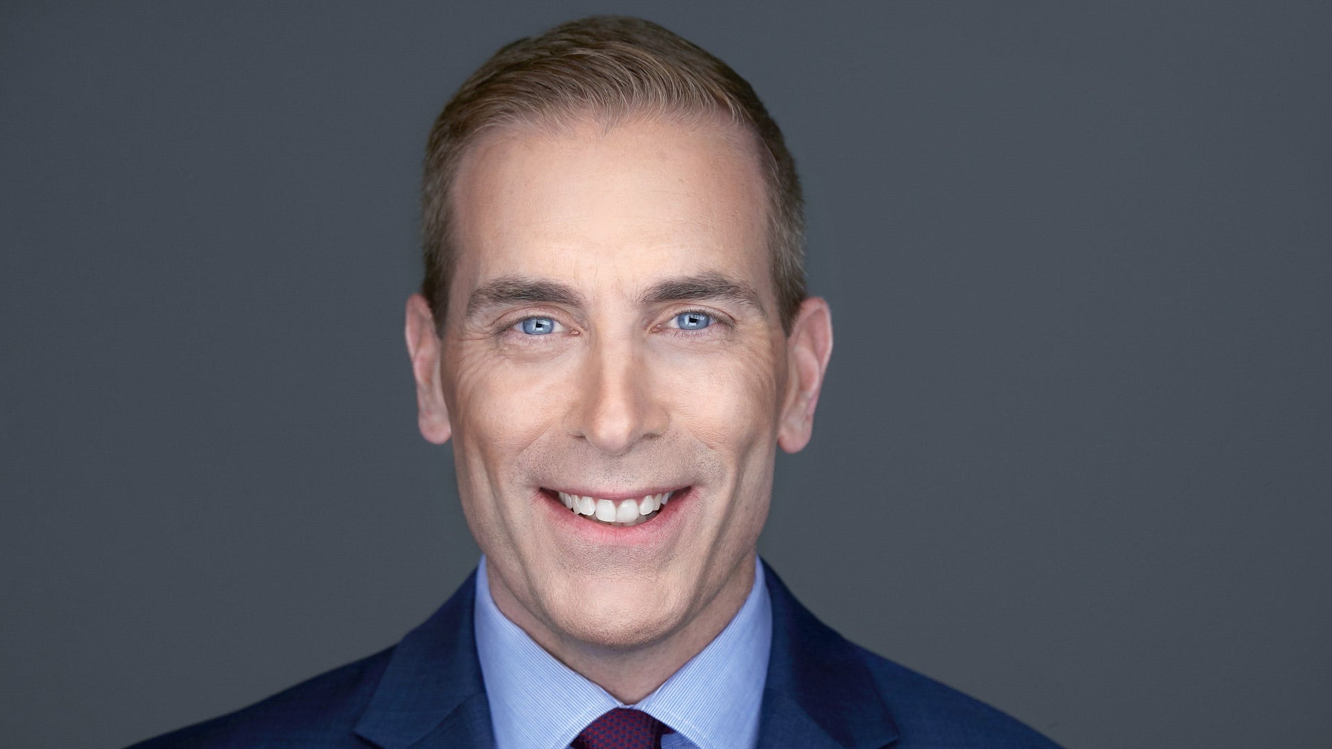 Article 245004 Hero Image