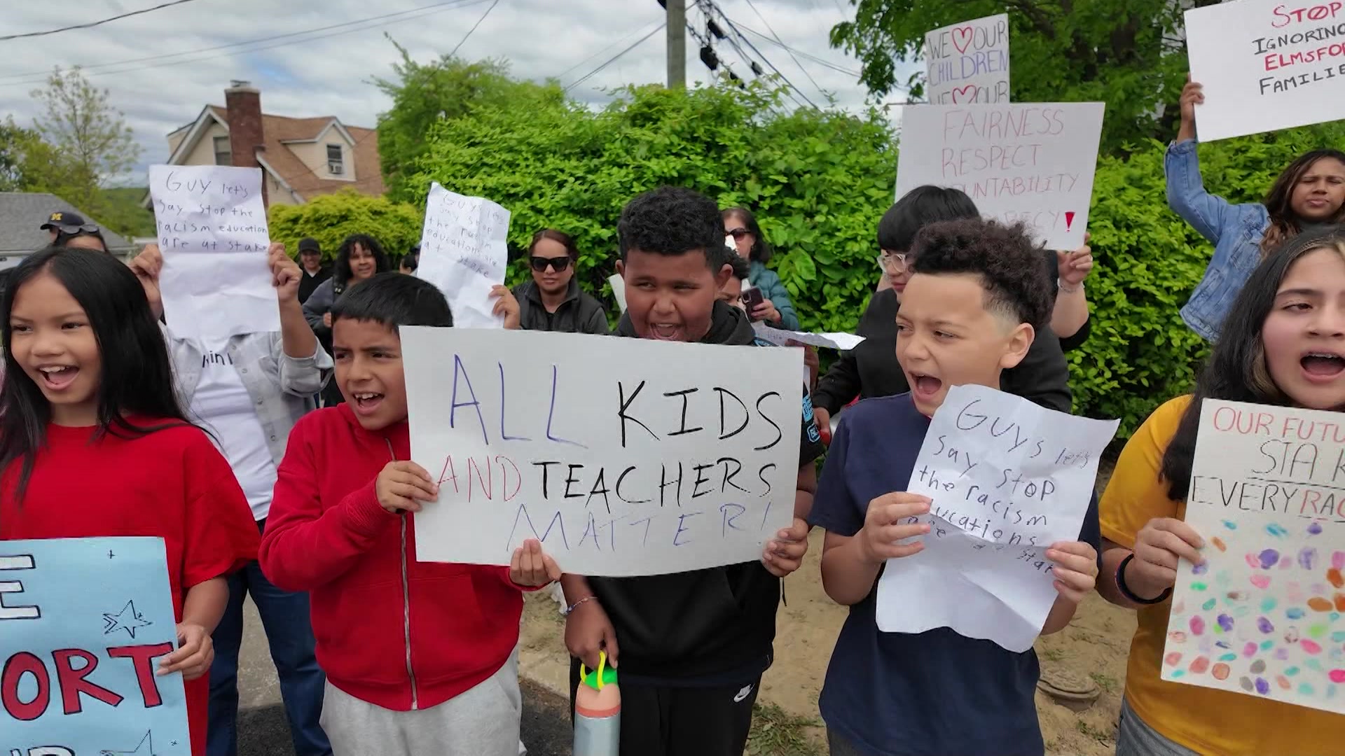 0515elmsfordprotest2_2026-05-15-17-46-26