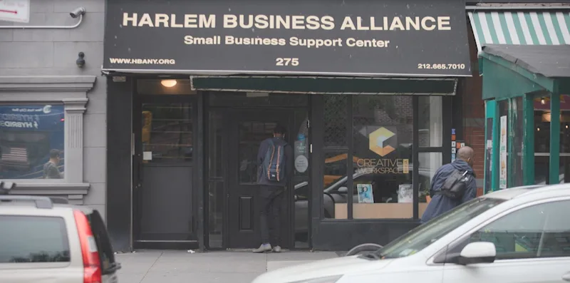 bizalliance.JPG