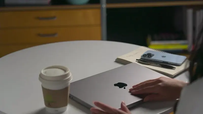 Story image: Ads in New York must now label AI-generated ‘synthetic performers’