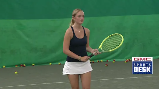 li10pmbolkarinatennis_2026-08-03-22-30-37