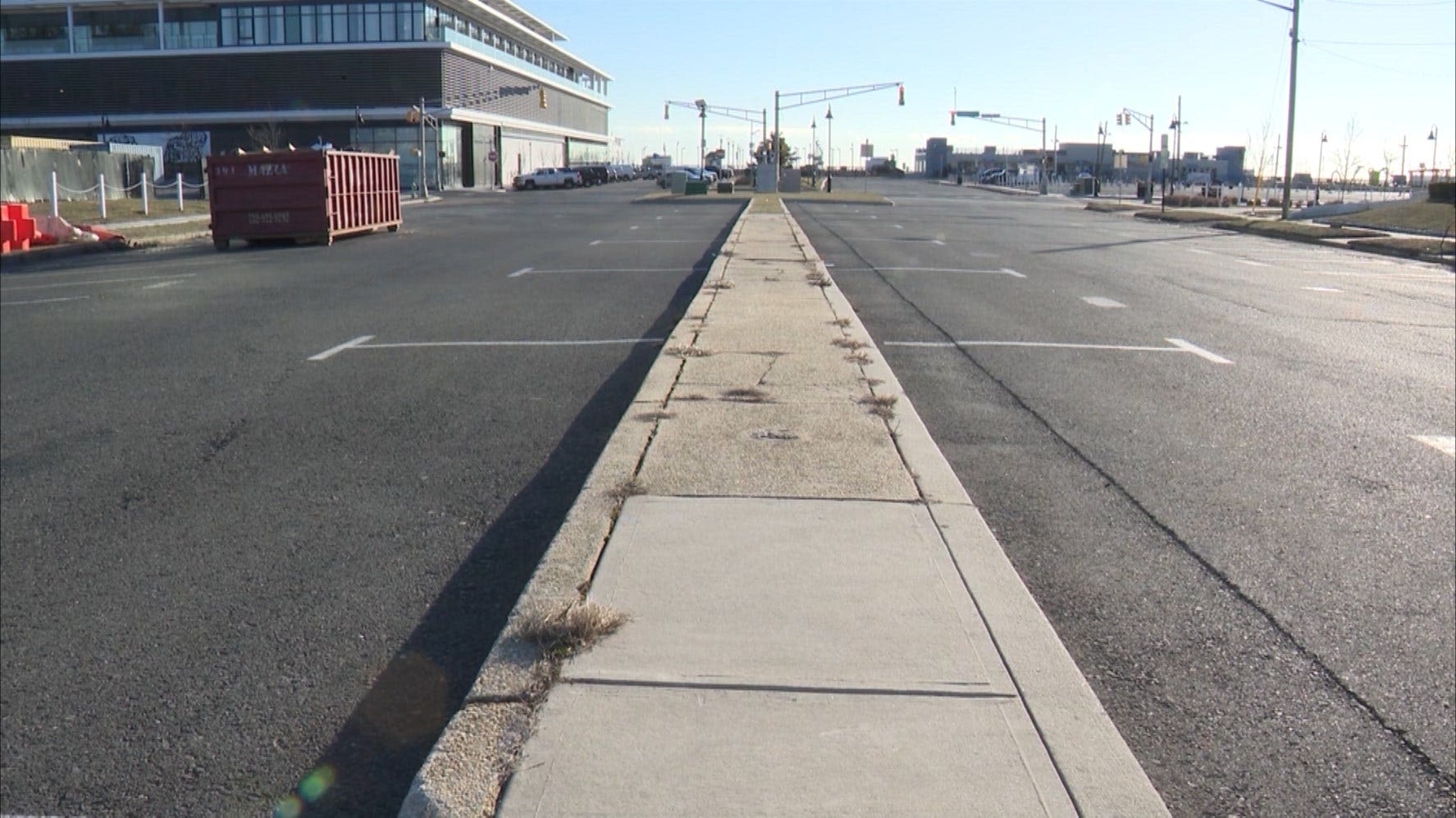 Changes coming to Asbury Park’s paid parking system. Here are the details