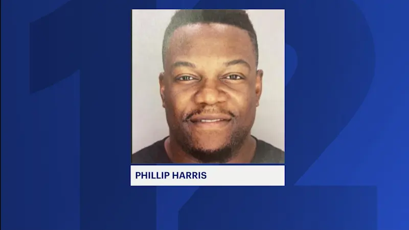 Story image:  Former Nassau nursing home aide convicted of sexually abusing disabled residents