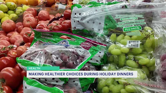 REHolidayFoodWithHorizion_2025-11-26-22-25-50