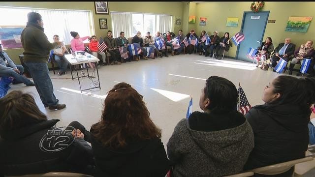 Article 112305 Thumbnail