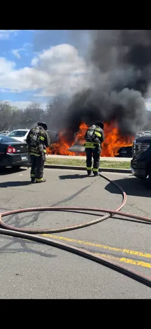Fairfield Fire 2.png