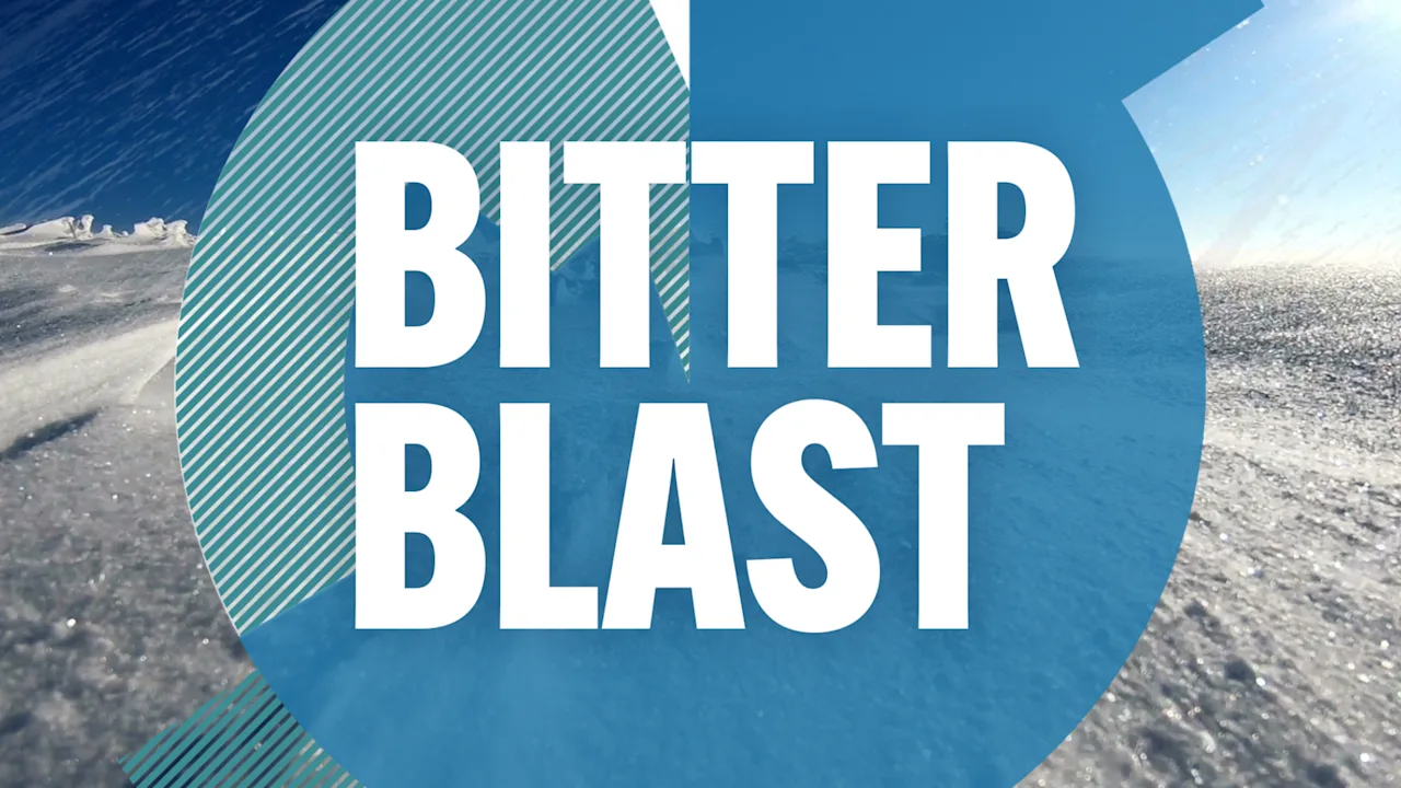 BITTER BLAST (1)