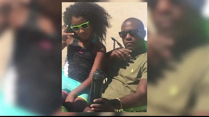 Story image: Bronx father files $50m lawsuit against Meta Platforms after daughter's death