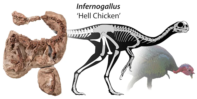Hell chicken.jpg