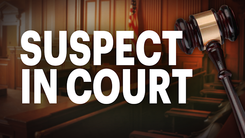 Story image: Wyandanch man accused of throwing sulfuric acid on girlfriend's face and body