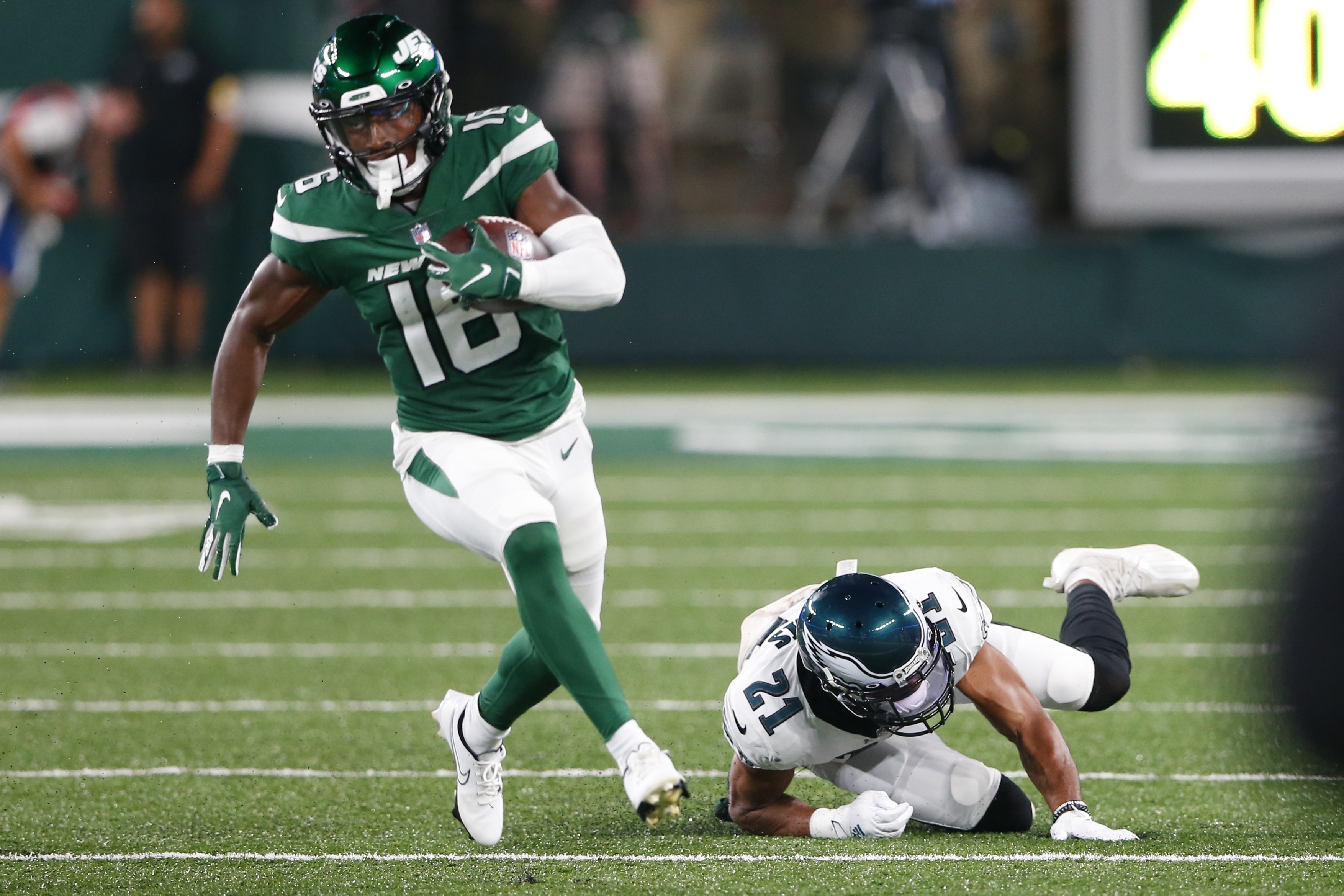 Article 273563 Hero Image