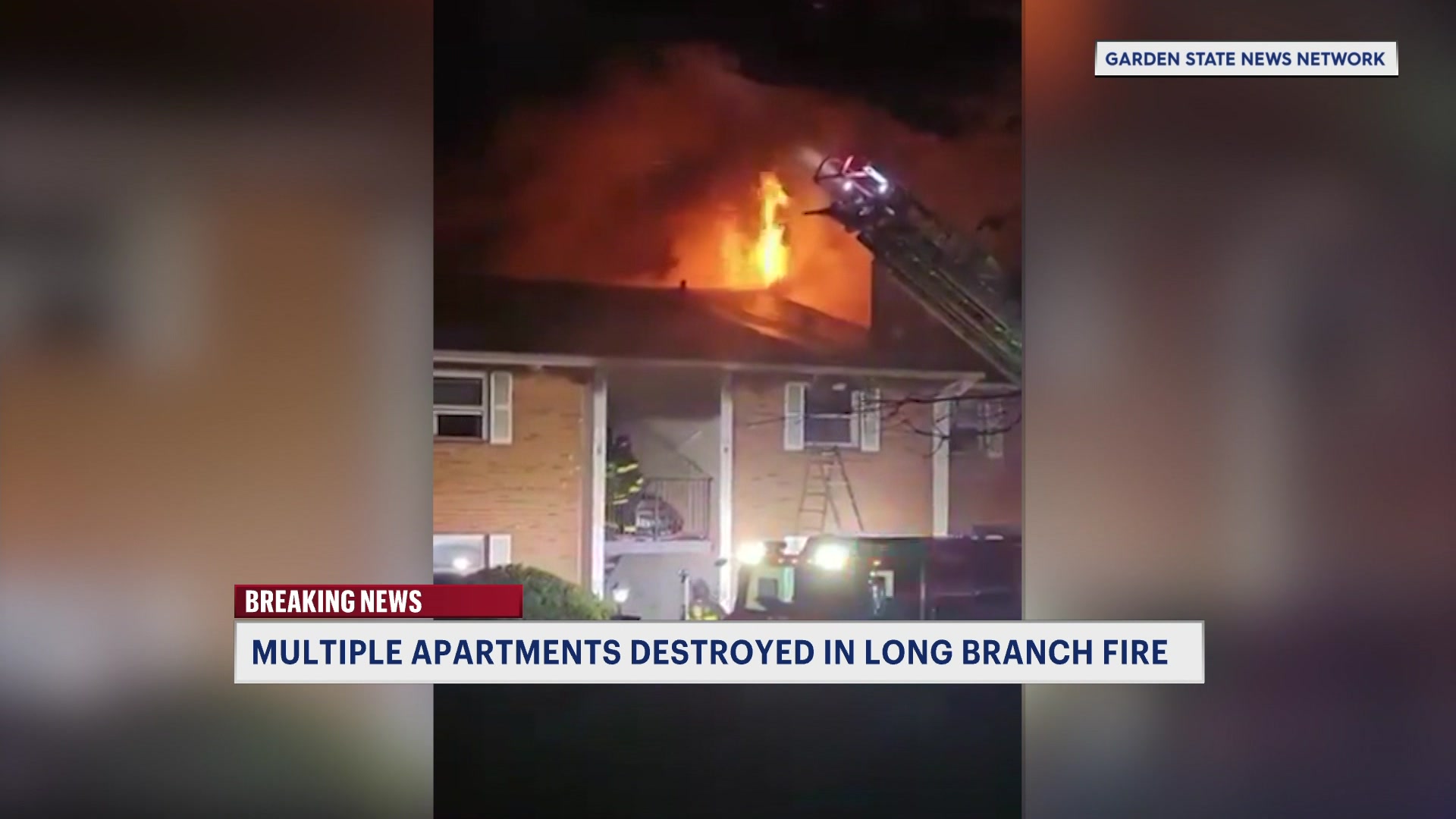 NJfire427_2026-04-27-05-11-38