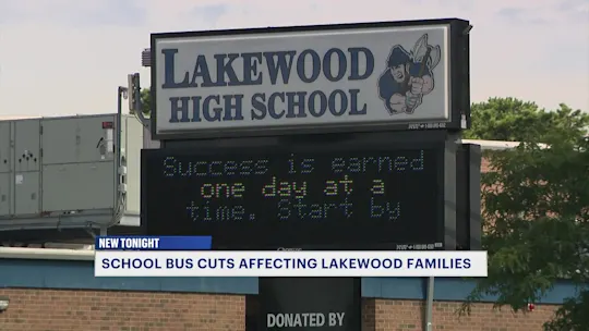 RTNJLakewoodSchoolBusChangesCQueally10pm_2026-09-05-22-18-22