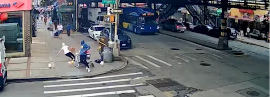 attackarrest