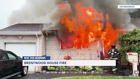 BrentwoodFire729_2026-07-29-08-03-39