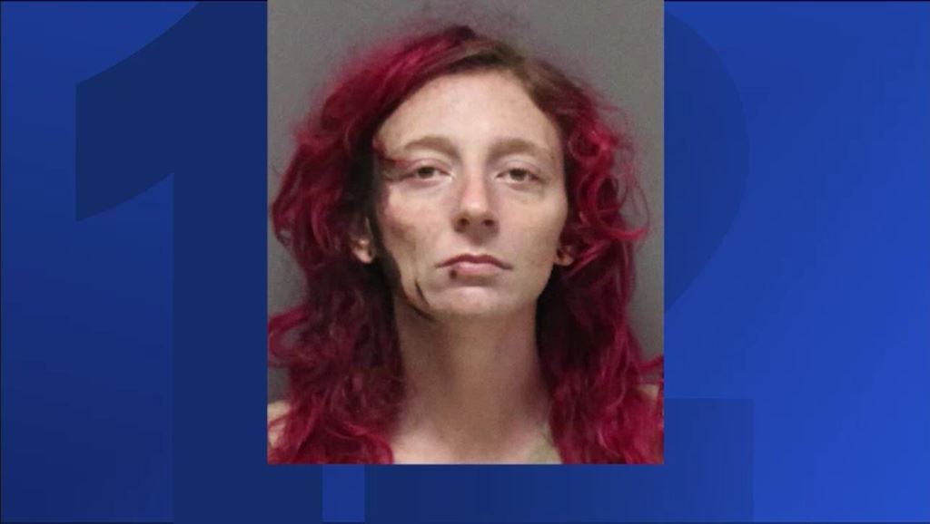 Elizabeth Mascarelli.JPG