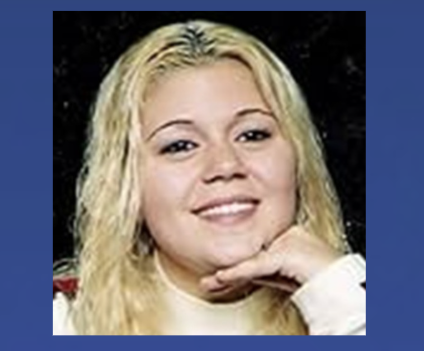 Megan Waterman New.png