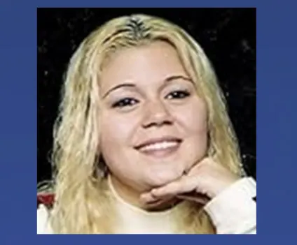 Megan Waterman New.png