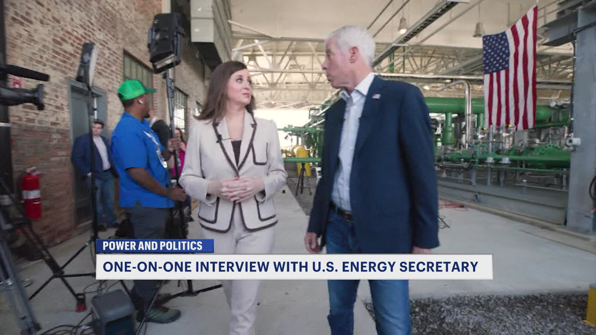 RTNJPowerPolitics04182026ABlock230pm_2026-04-18-15-25-09