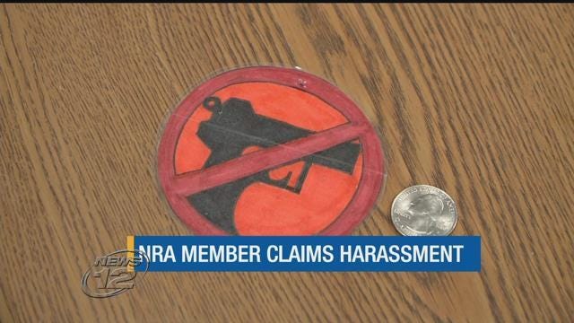 Article 124237 Thumbnail