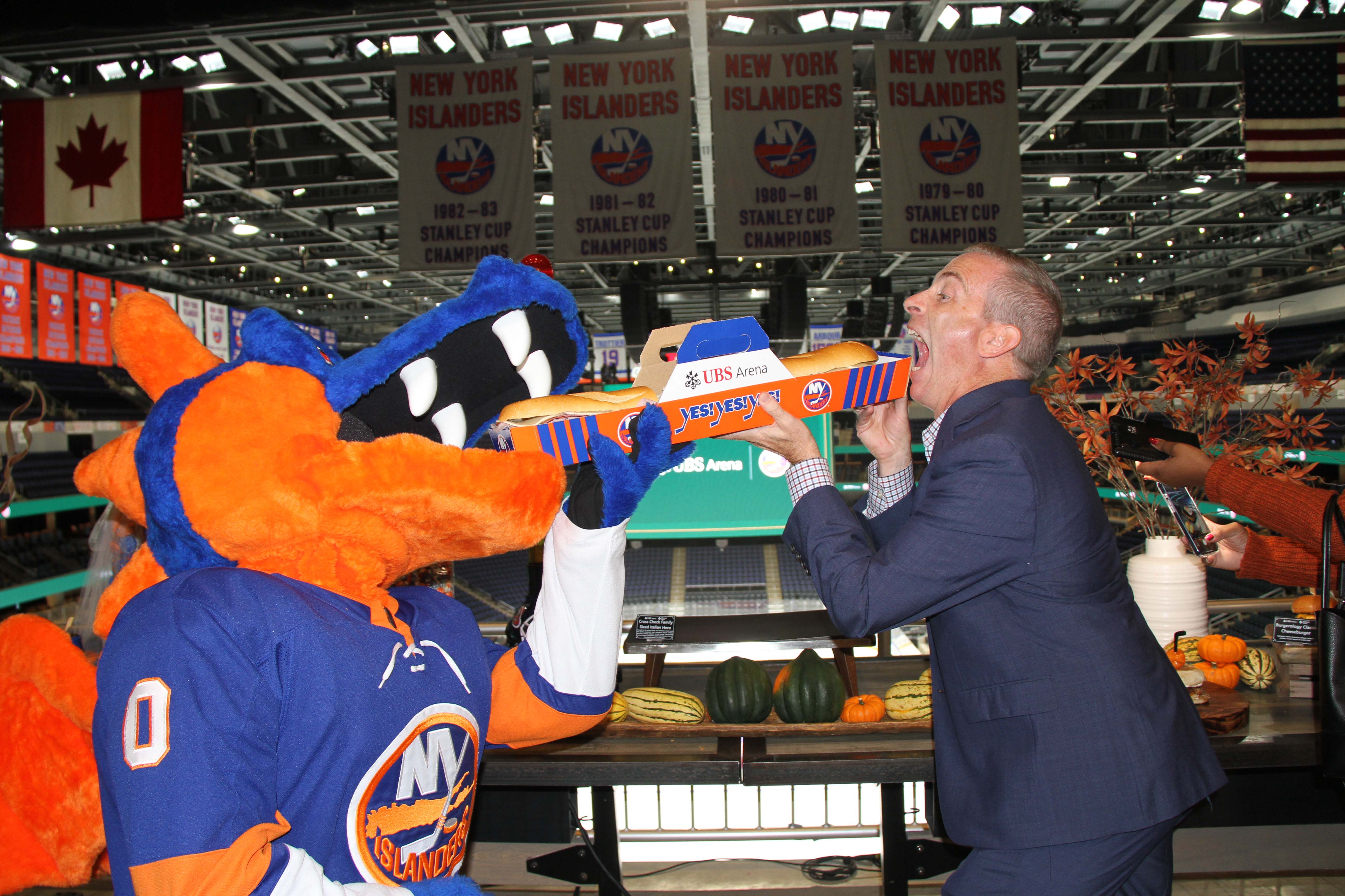 MicrosoftTeams-image (52).png