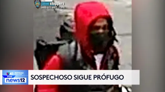 Univision41NewsBrief_10_19_2026PSG001