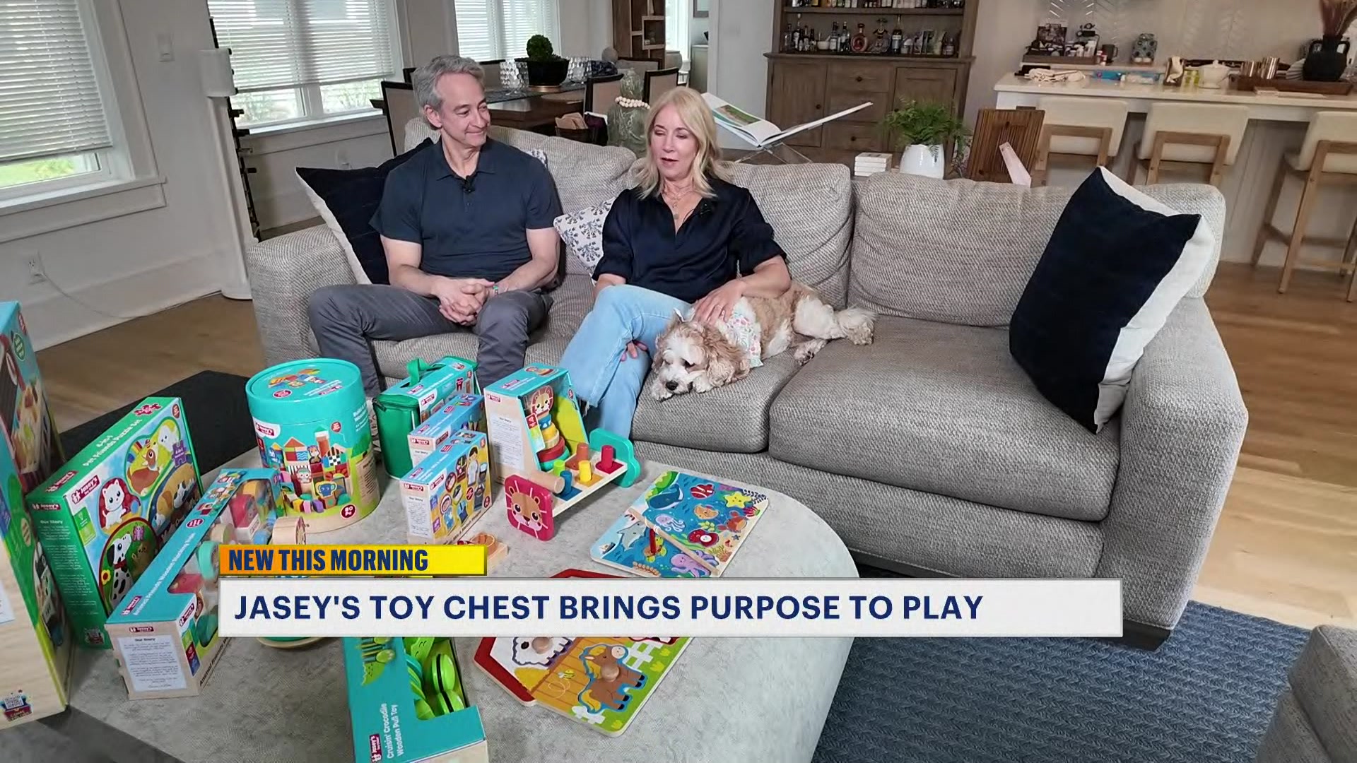 Mark8aml430_2026-04-30-08-17-41