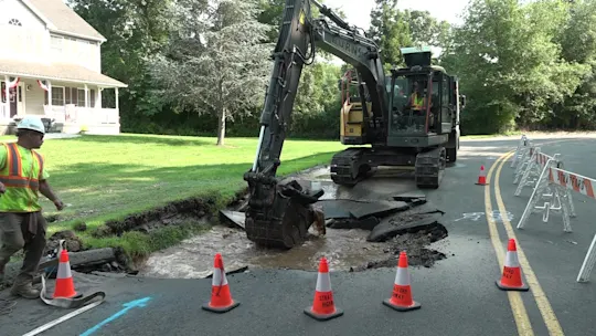 watermainbreakupdate0715_2026-07-15-21-26-39