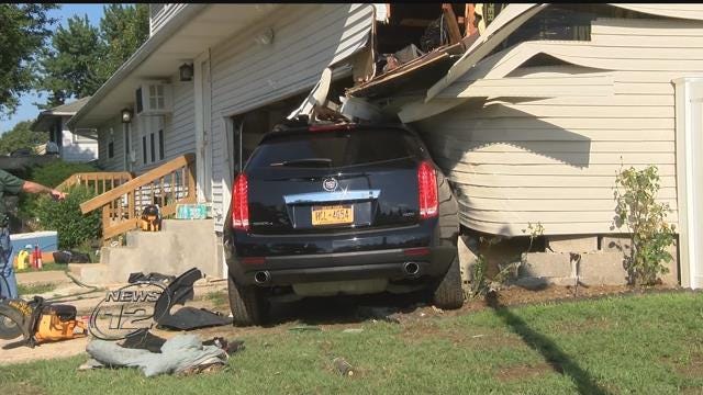 Article 125579 Thumbnail