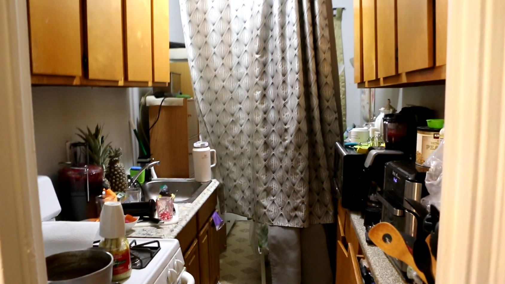 IMG kitchen.dental office.JPG