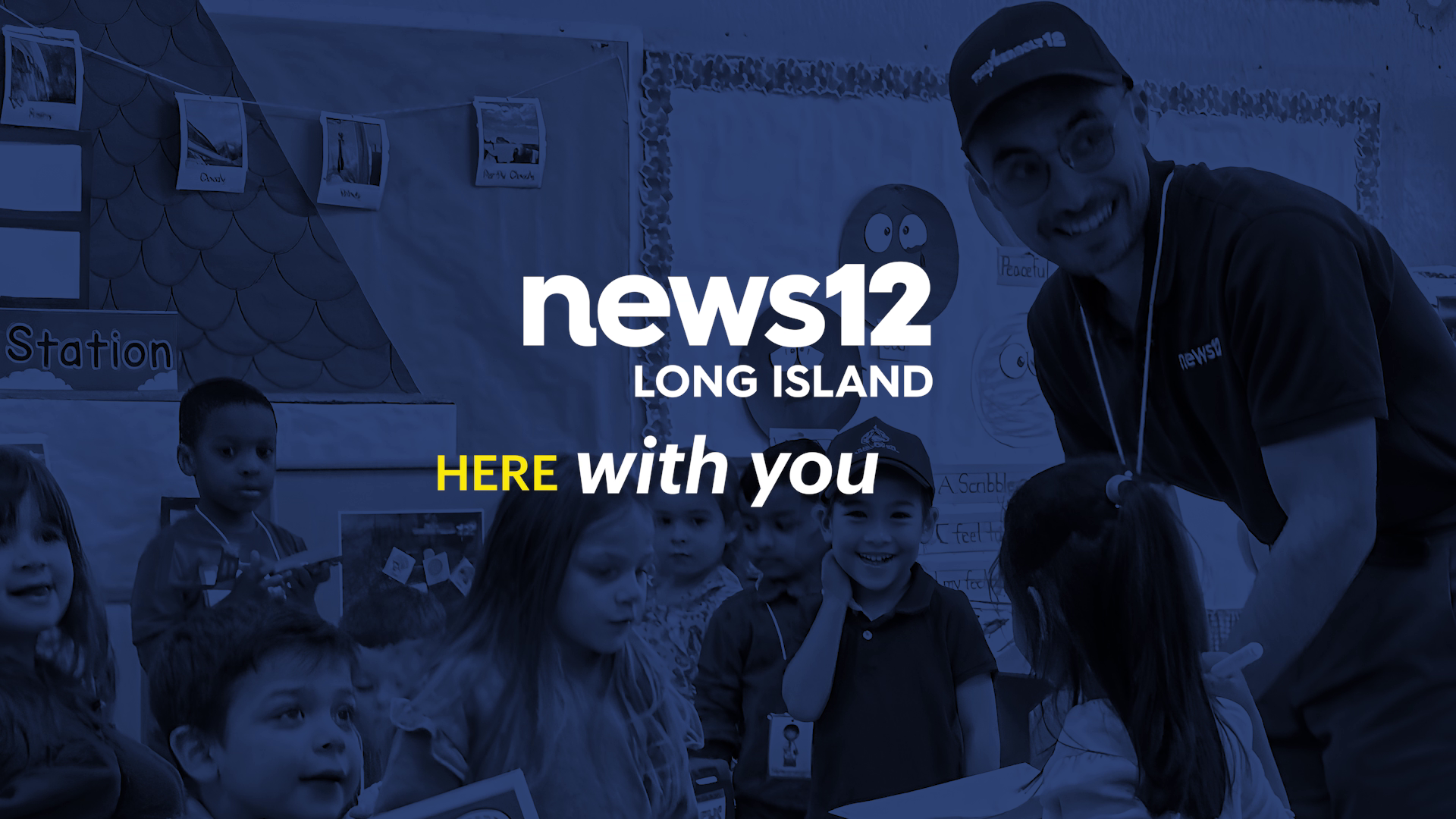News 12 Long Island Here With You Vlcsnap 2025 03 13