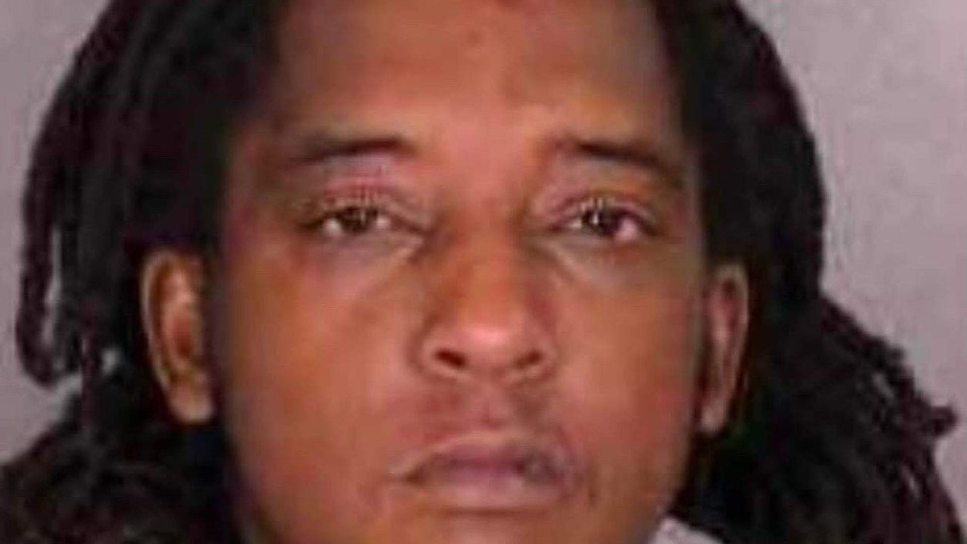 Alleged Drug Dealer Arrested For 2nd Time In 4 Weeks alleged-drug-dealer-arrested-for-2nd-time-in-4-weeks