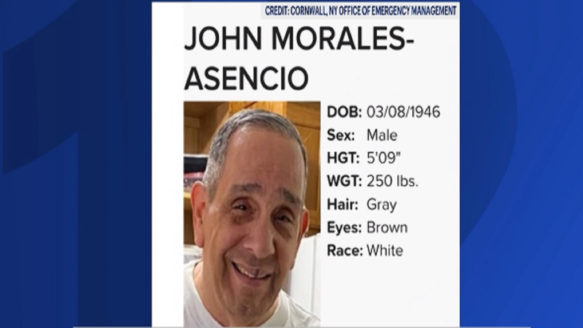 Article 296382 Hero Image