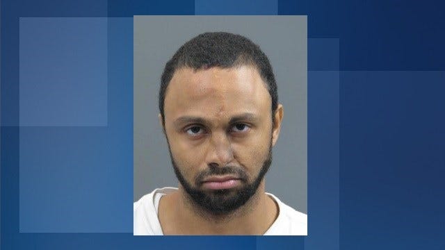 Article 134615 Thumbnail