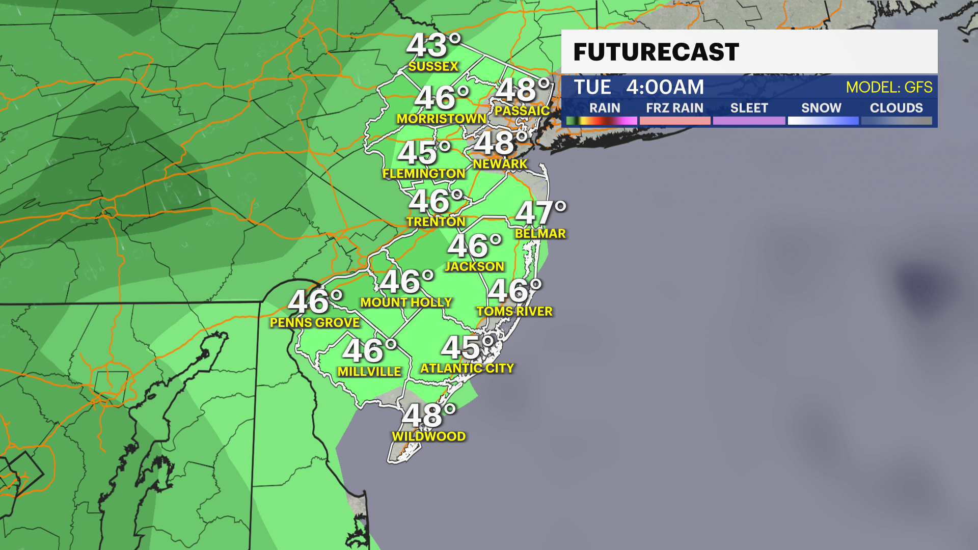 FM_Temp_25k_GFS-2.png