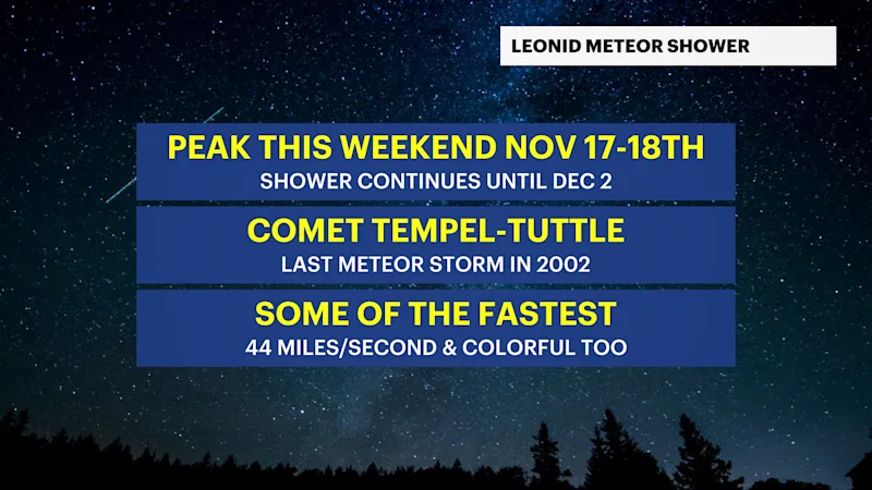 CX_Headlines_LEONIDS.png