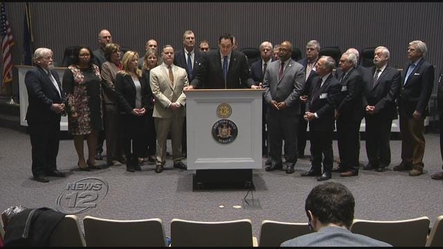 Article 49964 Thumbnail