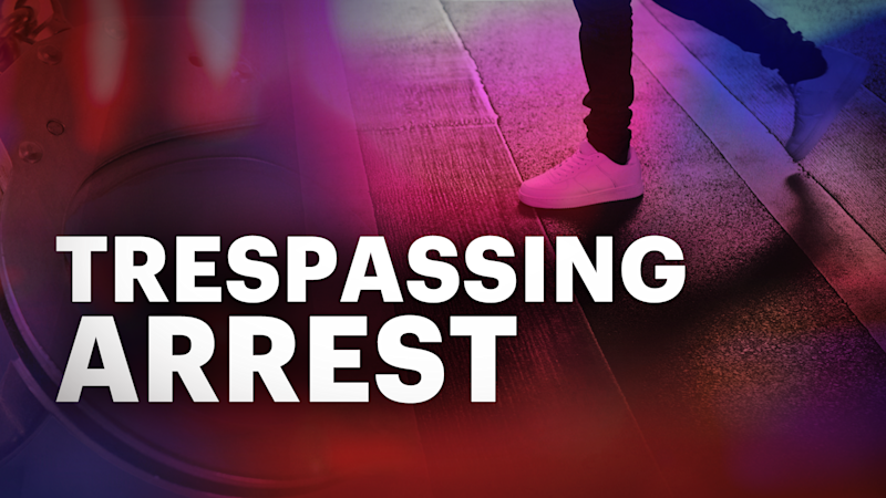 Story image: State police: Teen breaks into former Fishkill prison, becomes trapped inside cell