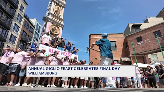 RTBKFinalGiglioFeastLiftRFlaks9pm_2026-07-19-21-20-54