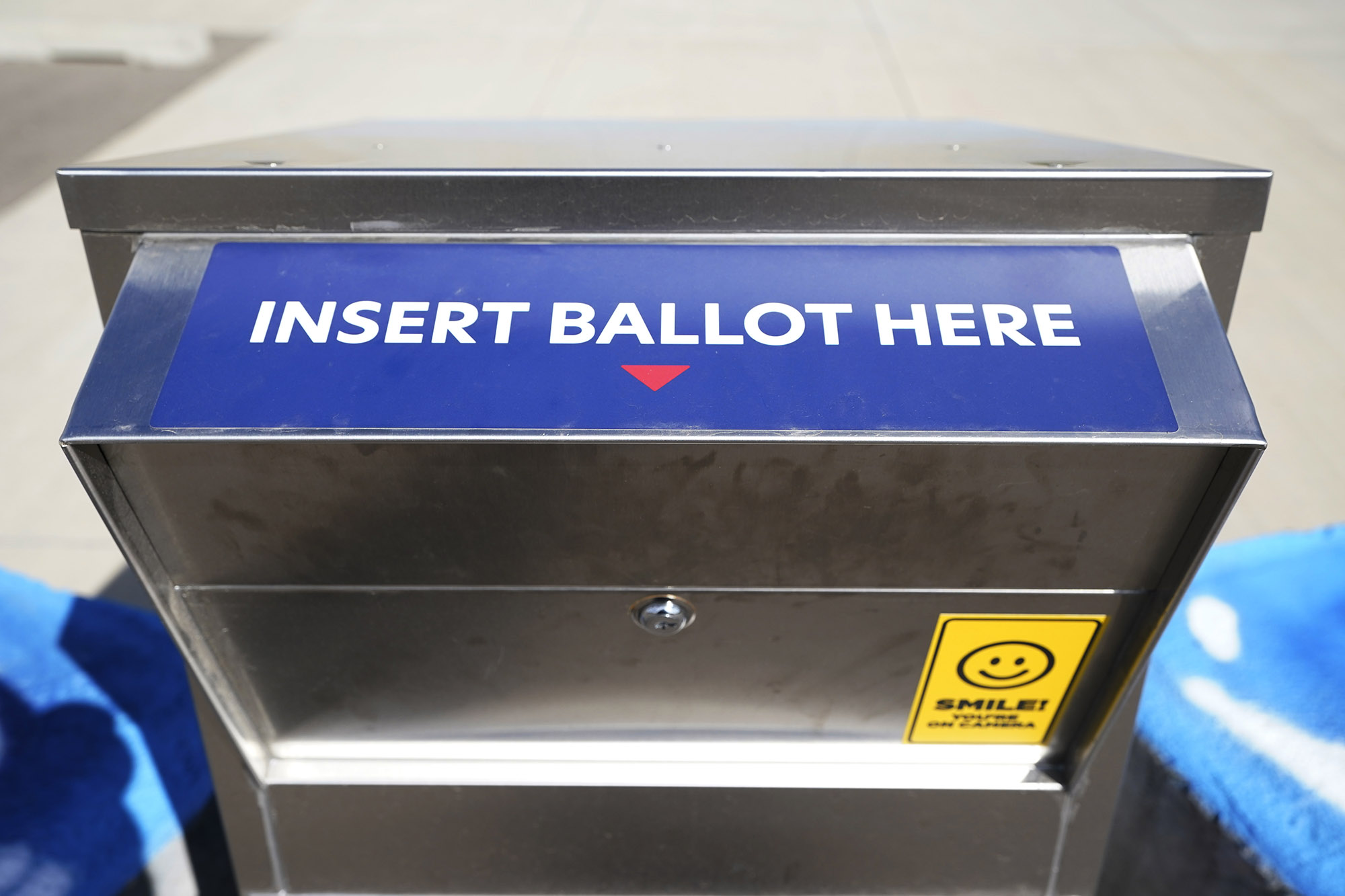 Article 242438 Hero Image