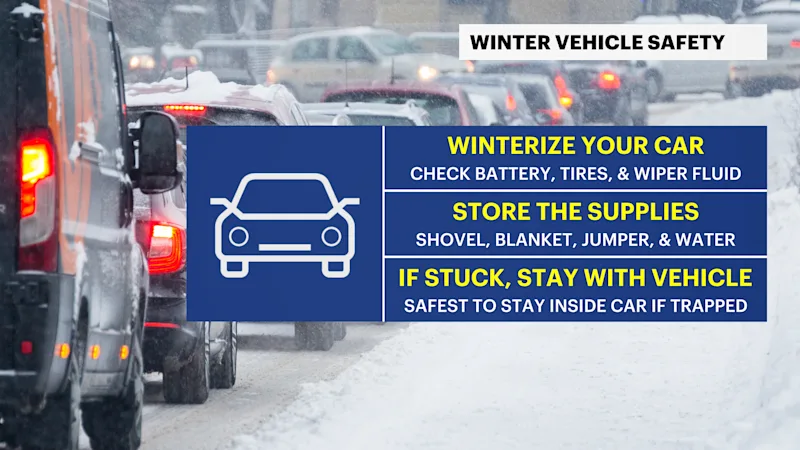 X_Safety_Winter_Vehicles.png