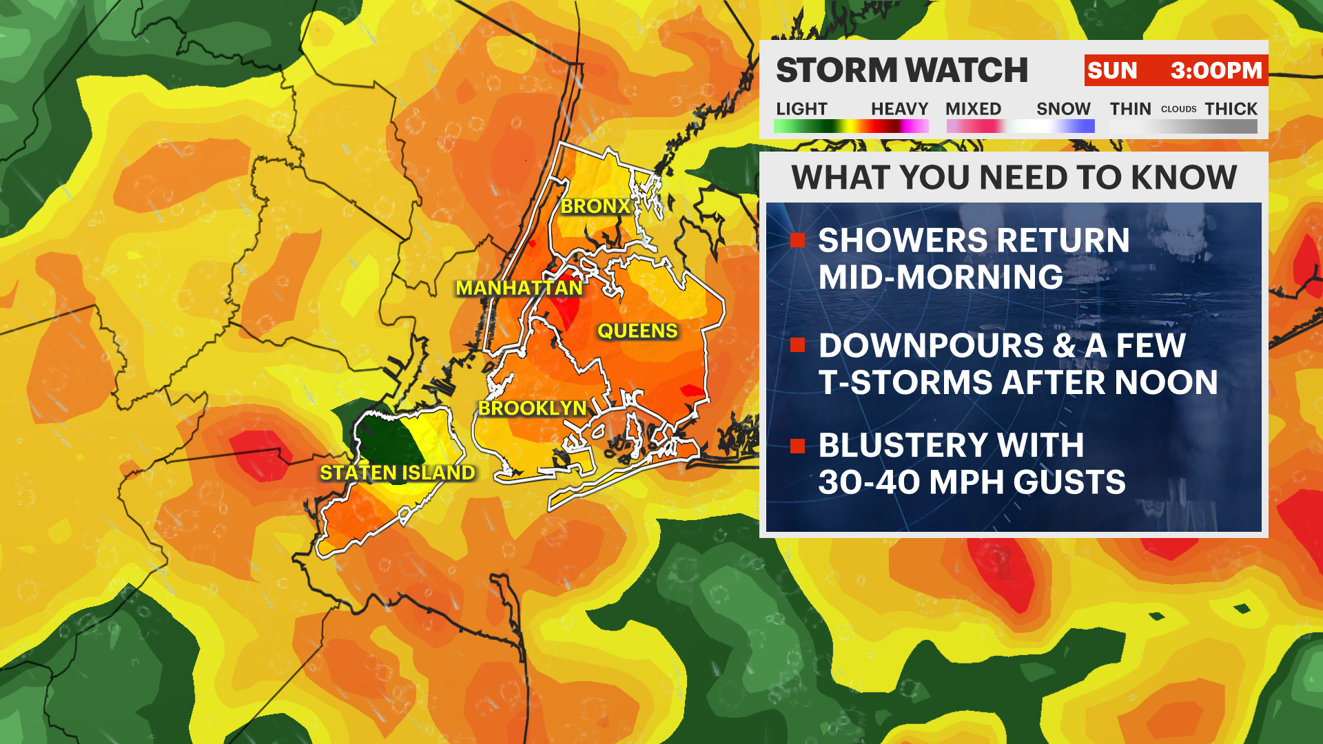 storm-watch-rainy-windy-sunday-in-new-york-city